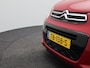 Citroën C1 1.0 e-VTi Airscape Shine | Achteruitrijcamera | Airco (automatisch) | Elektrisch vouwdak
