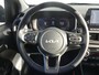 Kia Picanto 1.0 DPi 63pk 4-zits ExecutiveLine