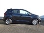 Kia Picanto 1.0 DPi 63pk 4-zits ExecutiveLine