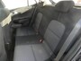 Kia Picanto 1.0 DPi 63pk 4-zits ExecutiveLine