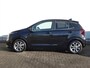 Kia Picanto 1.0 DPi 63pk 4-zits ExecutiveLine