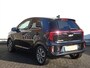 Kia Picanto 1.0 DPi 63pk 4-zits ExecutiveLine