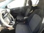 Kia Picanto 1.0 DPi 63pk 4-zits ExecutiveLine