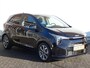 Kia Picanto 1.0 DPi 63pk 4-zits ExecutiveLine