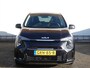 Kia Picanto 1.0 DPi 63pk 4-zits ExecutiveLine