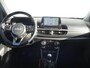 Kia Picanto 1.0 DPi 63pk 4-zits ExecutiveLine