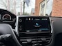 Peugeot 208 1.2 PureT. BL Allure TREKHAAK / CARPLAY / ANDROID / DAB+ / NAVI