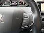 Peugeot 208 1.2 PureT. BL Allure TREKHAAK / CARPLAY / ANDROID / DAB+ / NAVI