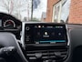 Peugeot 208 1.2 PureT. BL Allure TREKHAAK / CARPLAY / ANDROID / DAB+ / NAVI
