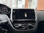 Peugeot 208 1.2 PureT. BL Allure TREKHAAK / CARPLAY / ANDROID / DAB+ / NAVI