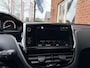 Peugeot 208 1.2 PureT. BL Allure TREKHAAK / CARPLAY / ANDROID / DAB+ / NAVI