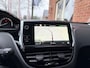Peugeot 208 1.2 PureT. BL Allure TREKHAAK / CARPLAY / ANDROID / DAB+ / NAVI