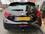 Peugeot 208 1.2 PureT. BL Allure TREKHAAK / CARPLAY / ANDROID / DAB+ / NAVI