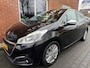Peugeot 208 1.2 PureT. BL Allure TREKHAAK / CARPLAY / ANDROID / DAB+ / NAVI