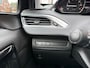 Peugeot 208 1.2 PureT. BL Allure TREKHAAK / CARPLAY / ANDROID / DAB+ / NAVI