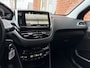 Peugeot 208 1.2 PureT. BL Allure TREKHAAK / CARPLAY / ANDROID / DAB+ / NAVI