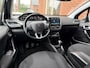 Peugeot 208 1.2 PureT. BL Allure TREKHAAK / CARPLAY / ANDROID / DAB+ / NAVI