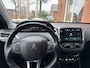 Peugeot 208 1.2 PureT. BL Allure TREKHAAK / CARPLAY / ANDROID / DAB+ / NAVI
