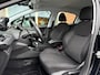 Peugeot 208 1.2 PureT. BL Allure TREKHAAK / CARPLAY / ANDROID / DAB+ / NAVI