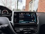 Peugeot 208 1.2 PureT. BL Allure TREKHAAK / CARPLAY / ANDROID / DAB+ / NAVI