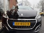 Peugeot 208 1.2 PureT. BL Allure TREKHAAK / CARPLAY / ANDROID / DAB+ / NAVI