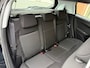 Peugeot 208 1.2 PureT. BL Allure TREKHAAK / CARPLAY / ANDROID / DAB+ / NAVI