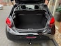 Peugeot 208 1.2 PureT. BL Allure TREKHAAK / CARPLAY / ANDROID / DAB+ / NAVI