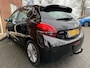 Peugeot 208 1.2 PureT. BL Allure TREKHAAK / CARPLAY / ANDROID / DAB+ / NAVI