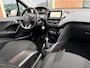 Peugeot 208 1.2 PureT. BL Allure TREKHAAK / CARPLAY / ANDROID / DAB+ / NAVI