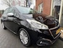 Peugeot 208 1.2 PureT. BL Allure TREKHAAK / CARPLAY / ANDROID / DAB+ / NAVI