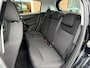 Peugeot 208 1.2 PureT. BL Allure TREKHAAK / CARPLAY / ANDROID / DAB+ / NAVI