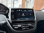 Peugeot 208 1.2 PureT. BL Allure TREKHAAK / CARPLAY / ANDROID / DAB+ / NAVI