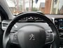 Peugeot 208 1.2 PureT. BL Allure TREKHAAK / CARPLAY / ANDROID / DAB+ / NAVI