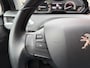 Peugeot 208 1.2 PureT. BL Allure TREKHAAK / CARPLAY / ANDROID / DAB+ / NAVI