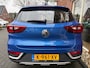 MG ZS MG EV Luxury 45 kWh PANODAK / LEER / STOELVERW. / CAMERA / C