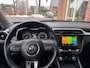 MG ZS MG EV Luxury 45 kWh PANODAK / LEER / STOELVERW. / CAMERA / C