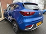 MG ZS MG EV Luxury 45 kWh PANODAK / LEER / STOELVERW. / CAMERA / C