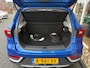 MG ZS MG EV Luxury 45 kWh PANODAK / LEER / STOELVERW. / CAMERA / C
