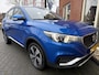 MG ZS MG EV Luxury 45 kWh PANODAK / LEER / STOELVERW. / CAMERA / C