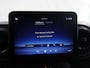 Mercedes-Benz Citan 110 CDI L1 Pro | Airco | Multifunctioneel stuurwiel | Dodehoekassistent | Achteruitrijcamera | All Seasons |