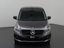 Mercedes-Benz Citan 110 CDI L1 Pro | Airco | Multifunctioneel stuurwiel | Dodehoekassistent | Achteruitrijcamera | All Seasons |