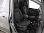 Mercedes-Benz Citan 110 CDI L1 Pro | Airco | Multifunctioneel stuurwiel | Dodehoekassistent | Achteruitrijcamera | All Seasons |