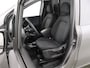 Mercedes-Benz Citan 110 CDI L1 Pro | Airco | Multifunctioneel stuurwiel | Dodehoekassistent | Achteruitrijcamera | All Seasons |