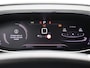 Peugeot 3008 1.2 PureTech GT Automaat | Achteruitrijcamera | Apple Carplay/Android Auto|telefoonintegratie premium | Cruise control adaptief met Stop&Go