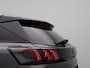 Peugeot 3008 1.2 PureTech GT Automaat | Achteruitrijcamera | Apple Carplay/Android Auto|telefoonintegratie premium | Cruise control adaptief met Stop&Go