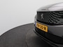 Peugeot 3008 1.2 PureTech GT Automaat | Achteruitrijcamera | Apple Carplay/Android Auto|telefoonintegratie premium | Cruise control adaptief met Stop&Go