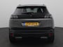 Peugeot 3008 1.2 PureTech GT Automaat | Achteruitrijcamera | Apple Carplay/Android Auto|telefoonintegratie premium | Cruise control adaptief met Stop&Go