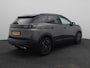 Peugeot 3008 1.2 PureTech GT Automaat | Achteruitrijcamera | Apple Carplay/Android Auto|telefoonintegratie premium | Cruise control adaptief met Stop&Go
