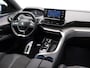 Peugeot 3008 1.2 PureTech GT Automaat | Achteruitrijcamera | Apple Carplay/Android Auto|telefoonintegratie premium | Cruise control adaptief met Stop&Go