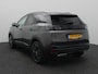 Peugeot 3008 1.2 PureTech GT Automaat | Achteruitrijcamera | Apple Carplay/Android Auto|telefoonintegratie premium | Cruise control adaptief met Stop&Go